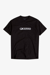 Selectshop FRAME - GX1000 OG Logo T-Shirt T-Shirt Dubai