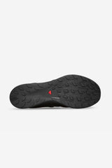 Selectshop FRAME - COMME DES GARÇONS Comme des Garçons x Salomon SR90 Footwear Dubai