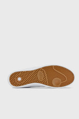Selectshop FRAME - COMME DES GARÇONS HOMME Comme des Garçons Homme x New Balance CT300 Footwear Dubai