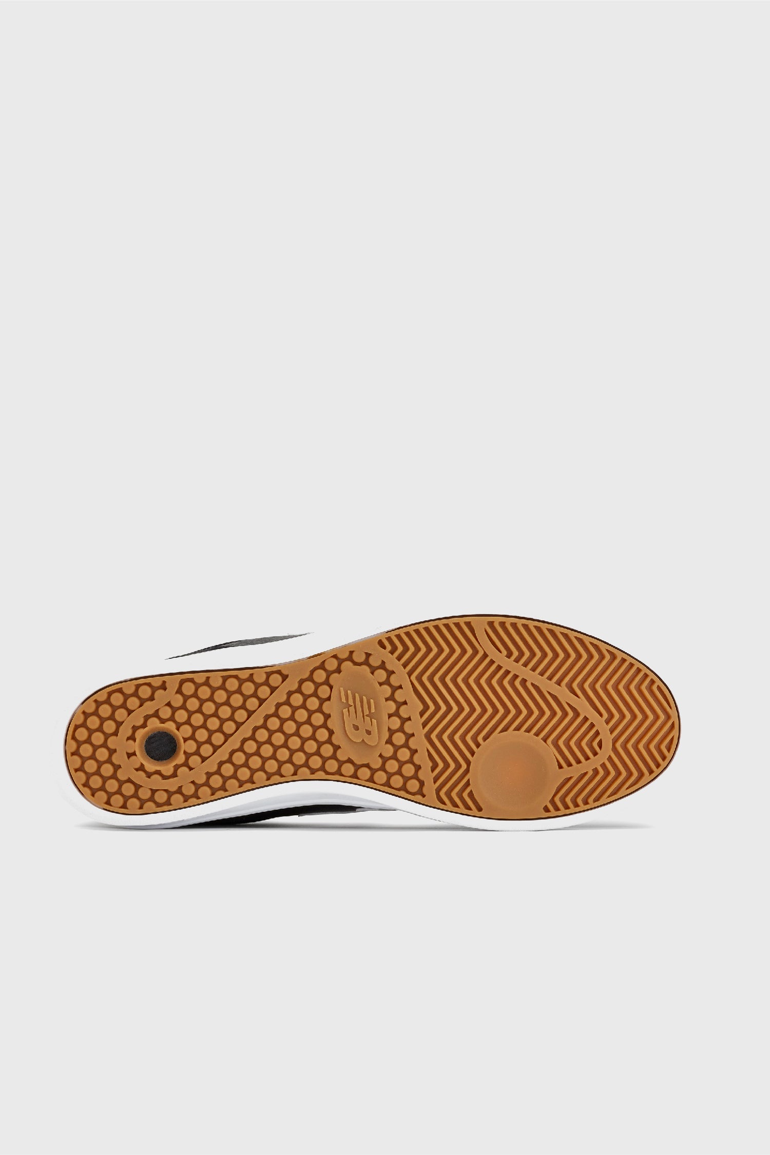 Selectshop FRAME - COMME DES GARÇONS HOMME Comme des Garçons Homme x New Balance CT300 Footwear Dubai