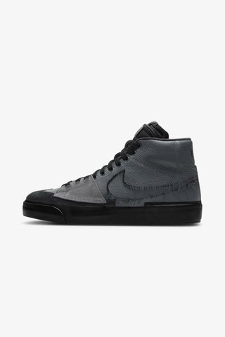 Zoom Blazer Mid Edge "Hack Pack"