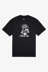 Selectshop FRAME - NIKE SB Wrecked T-Shirt T-Shirts Dubai
