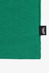 Selectshop FRAME - NIKE SB Team BRA Tee Parra T-Shirts Dubai