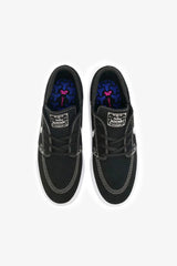 Selectshop FRAME - NIKE SB Nike SB Zoom Janoski RM Footwear Dubai
