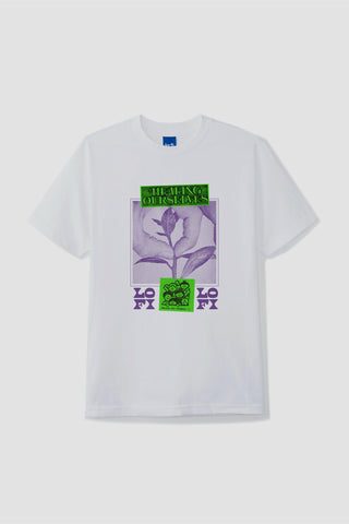 Healing Tee