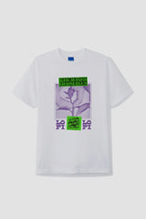 Selectshop FRAME - LO-FI Healing Tee T-Shirts Dubai
