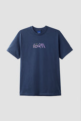 Selectshop FRAME - LO-FI Wizard Logo Tee T-Shirts Dubai