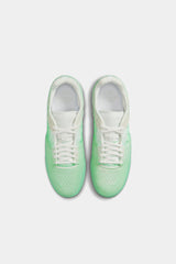Selectshop FRAME - NIKE SB Nike SB Ishod "Mint Green" Footwear Dubai