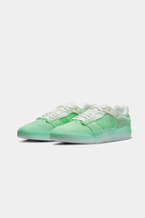 Selectshop FRAME - NIKE SB Nike SB Ishod "Mint Green" Footwear Dubai