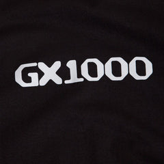Selectshop FRAME - GX1000 OG Logo T-Shirt T-Shirt Dubai