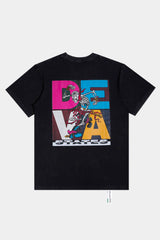 Selectshop FRAME - DEVA STATES Stomper Tee T-Shirts Concept Store Dubai