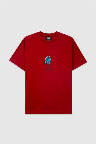 Ghost Tee