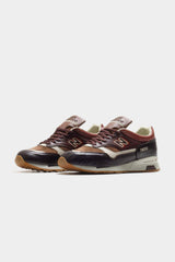 Selectshop FRAME - NEW BALANCE 1500 Made In UK "French Roast" Footwear Concept Store Dubai