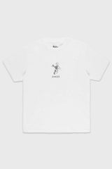 Selectshop FRAME - DANCER OG Logo Tee T-Shirts Concept Store Dubai