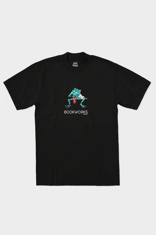 Frog Tee