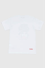 Selectshop FRAME - DEVA STATES Donnie Tee T-Shirts Concept Store Dubai