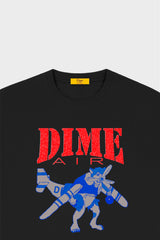 Selectshop FRAME - DIME Dime Air T-Shirt T-Shirts Concept Store Dubai