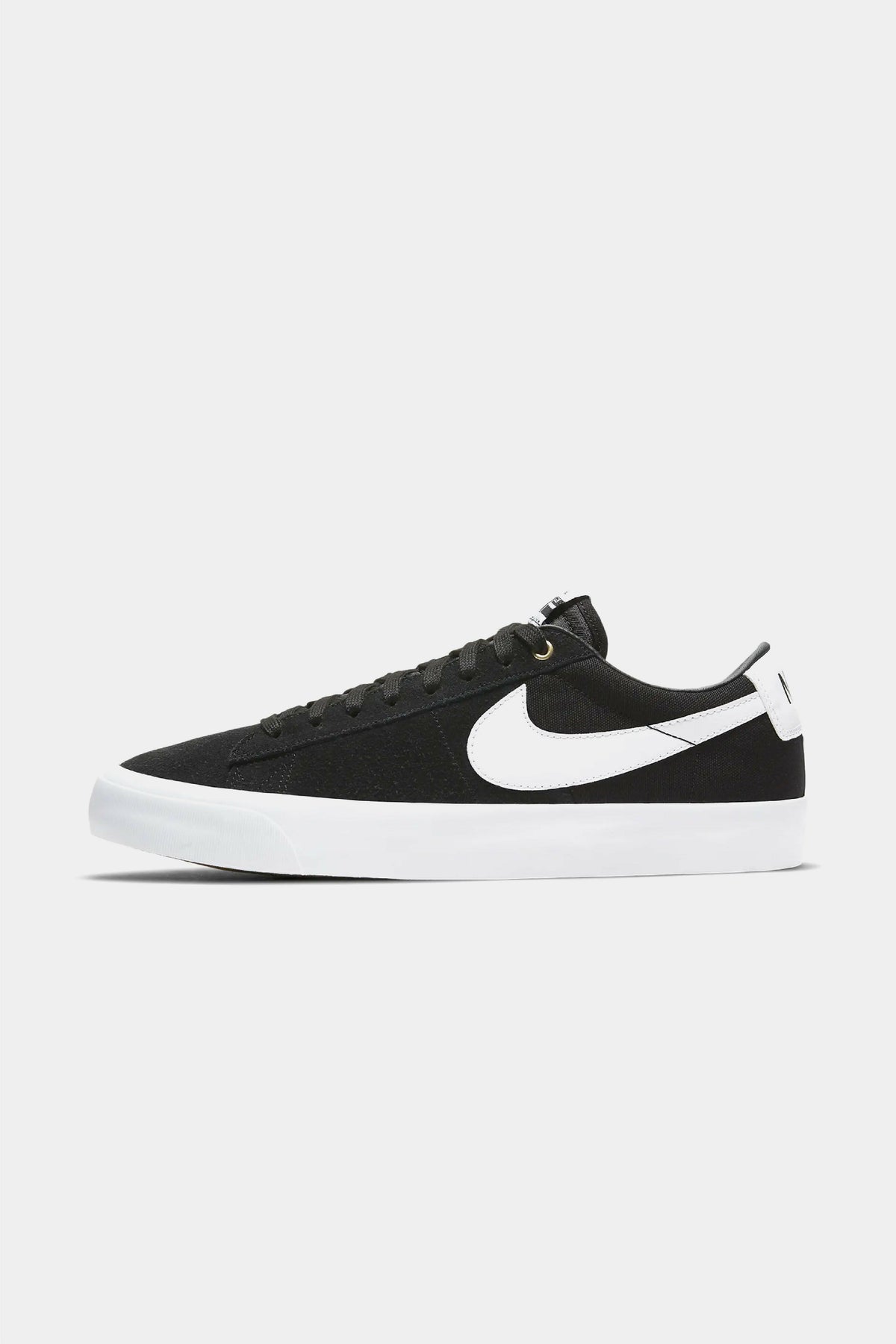 Selectshop FRAME - NIKE SB Nike SB Blazer Low PRO GT Footwear Dubai