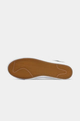 Selectshop FRAME - NIKE SB Nike SB Blazer Low PRO GT Footwear Dubai