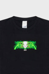 Selectshop FRAME - RIPNDIP Skull Face Tee T-Shirts Concept Store Dubai