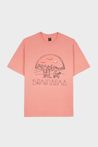 Pastoral Encounters T-Shirt