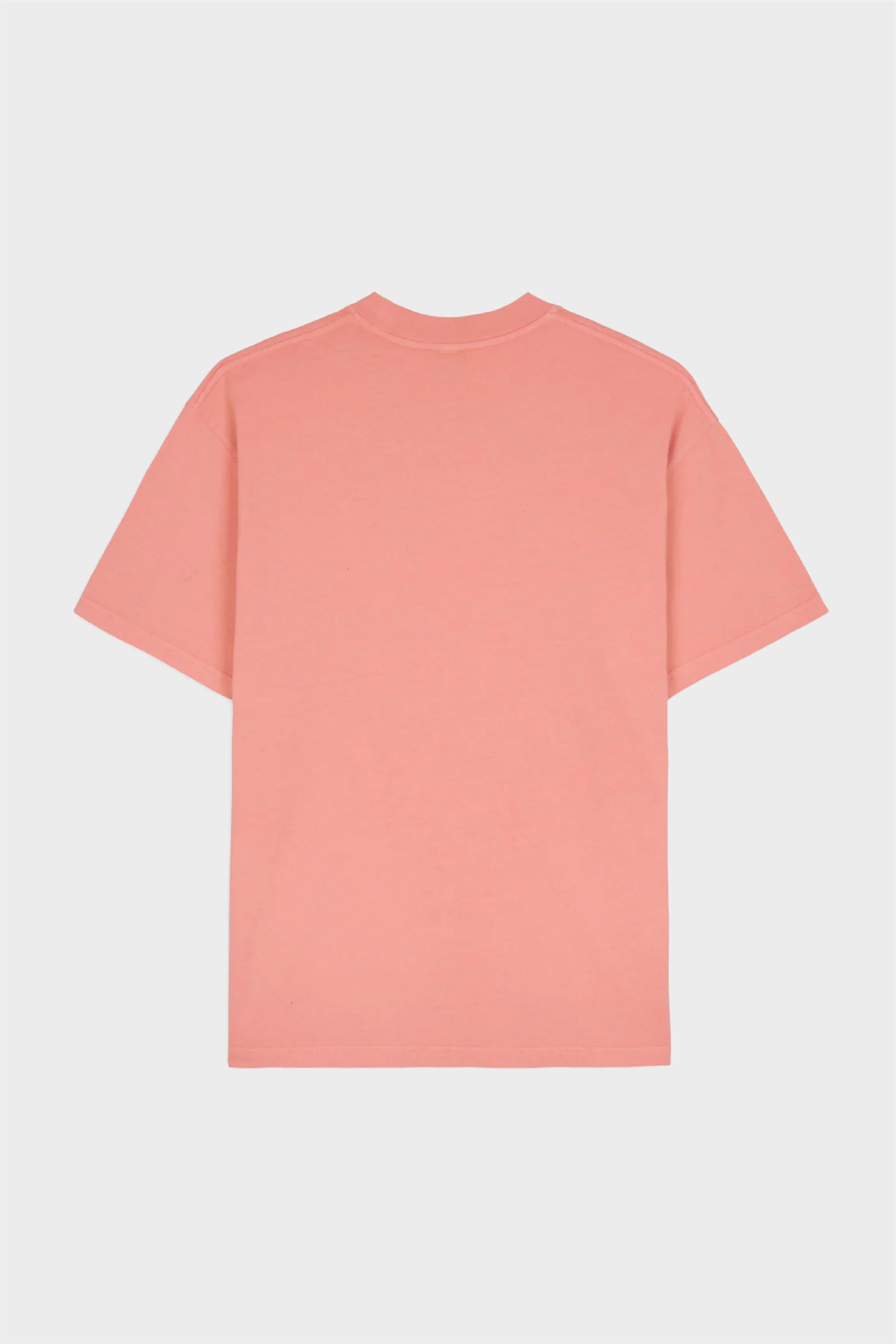 Selectshop FRAME - BRAIN DEAD Pastoral Encounters T-Shirt T-Shirts Concept Store Dubai