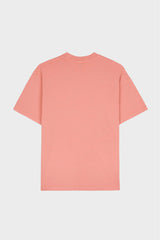Selectshop FRAME - BRAIN DEAD Pastoral Encounters T-Shirt T-Shirts Concept Store Dubai