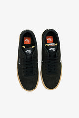 Selectshop FRAME - NIKE SB Zoom Bruin Orange Label Footwear Dubai