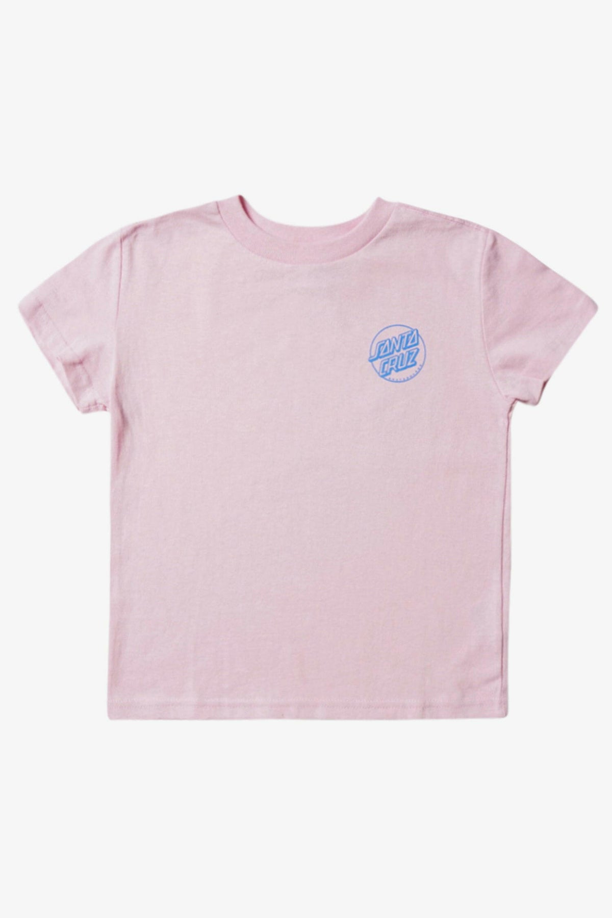 Selectshop FRAME - SANTA CRUZ Opus Dot T-Shirt Kids Dubai