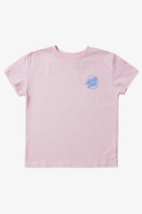 Selectshop FRAME - SANTA CRUZ Opus Dot T-Shirt Kids Dubai