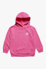 Selectshop FRAME - SANTA CRUZ Opus Dot Hooded Sweatshirt Kids Dubai