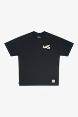 Selectshop FRAME - NIKE SB Daan Tee T-Shirts Dubai