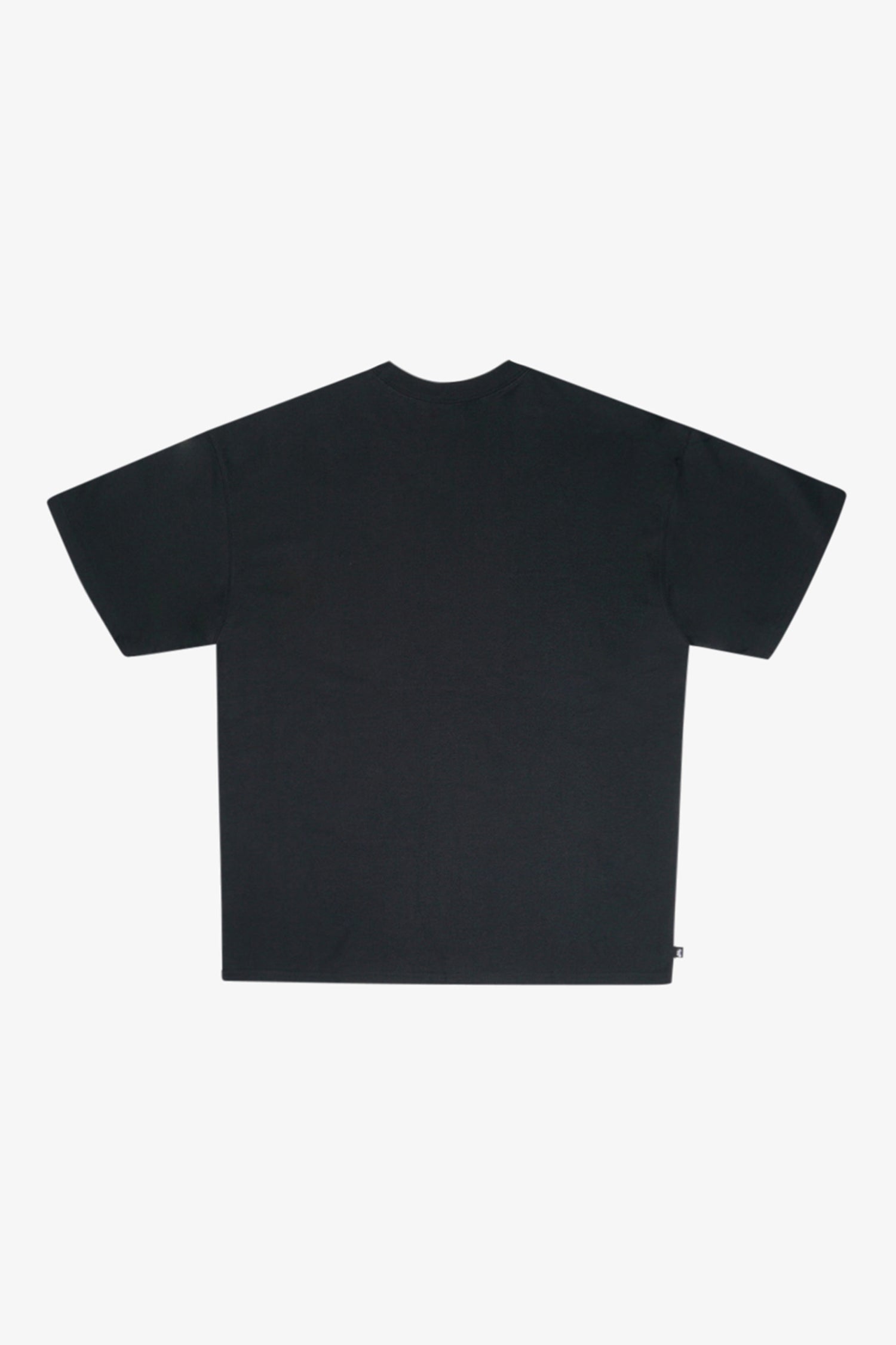 Selectshop FRAME - NIKE SB Daan Tee T-Shirts Dubai