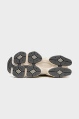Selectshop FRAME - NEW BALANCE 9060 "Sea Salt" Footwear Concept Store Dubai