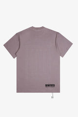 Selectshop FRAME - DEVA STATES Vision Tee T-Shirts Dubai