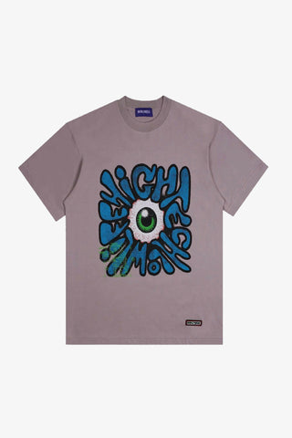 Vision Tee