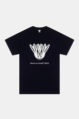 Selectshop FRAME - LIMOSINE Paymaster Tee T-Shirts Dubai