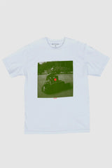 Selectshop FRAME - QUASI Erwin Tee T-Shirts Dubai