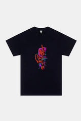 Selectshop FRAME - LIMOSINE Fence Tee T-Shirts Dubai