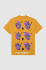 Selectshop FRAME - REAL BAD MAN Zodgilla SS Tee T-Shirts Dubai
