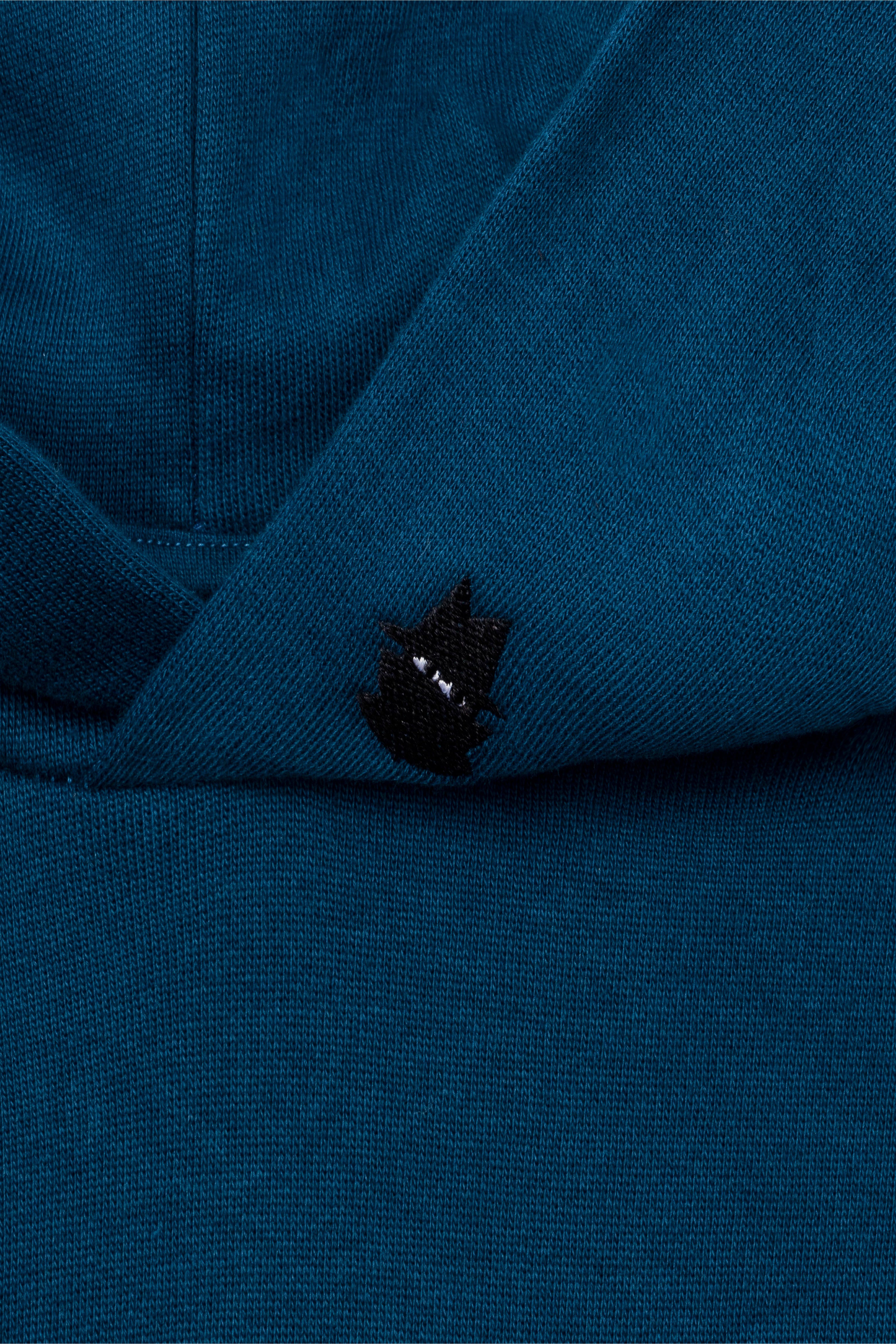 Selectshop FRAME - REAL BAD MAN Wild Record Hoodie Sweats-knits Dubai