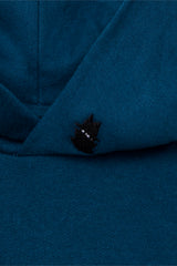 Selectshop FRAME - REAL BAD MAN Wild Record Hoodie Sweats-knits Dubai