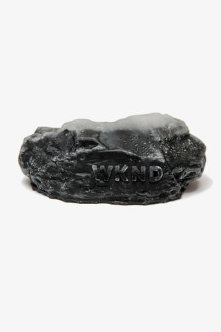 Rock Wax