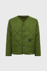 Selectshop FRAME - DEVA STATES Nomad Liner Jacket Outerwear Dubai
