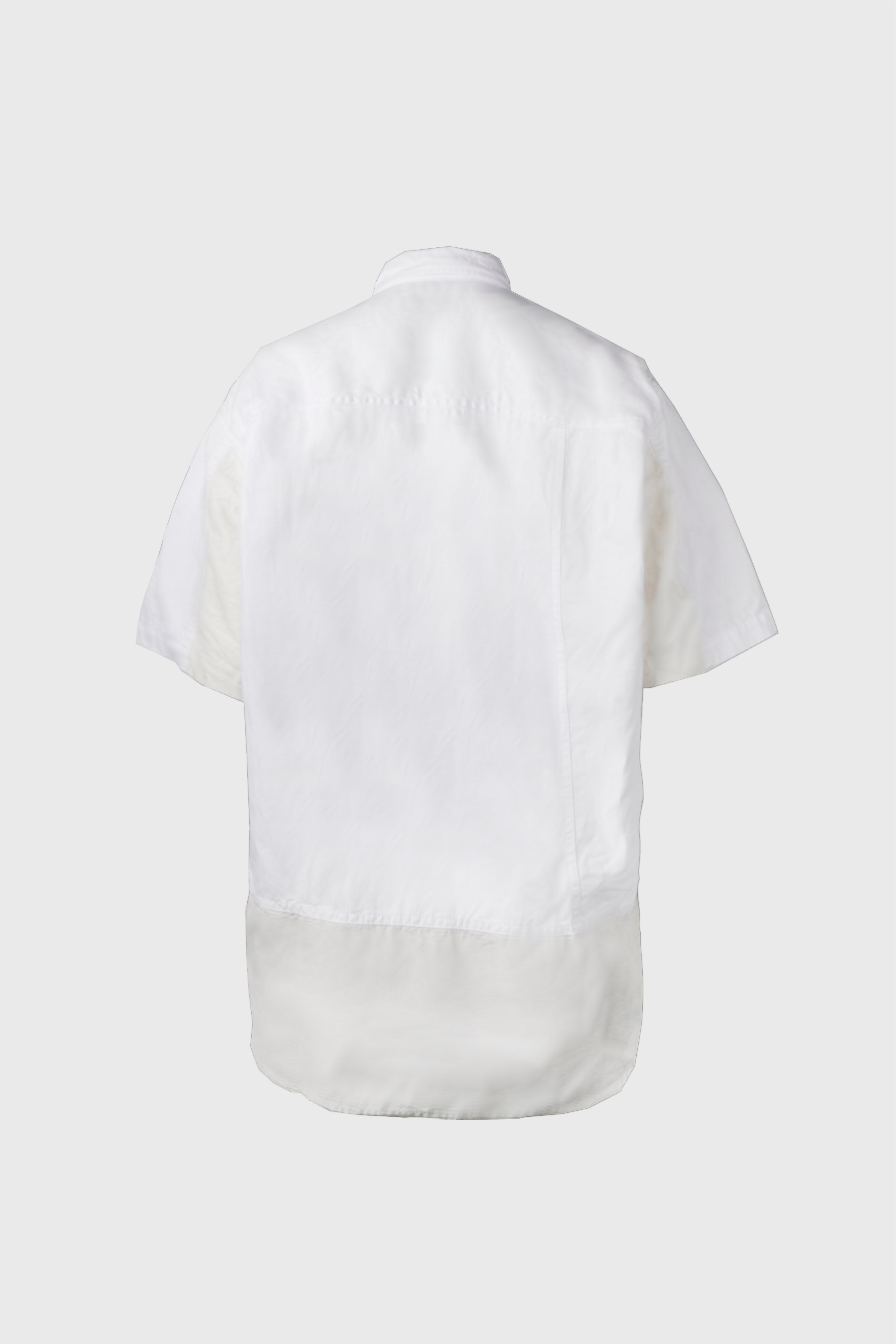 Selectshop FRAME - COMME DES GARÇONS HOMME Shirt Shirts Dubai