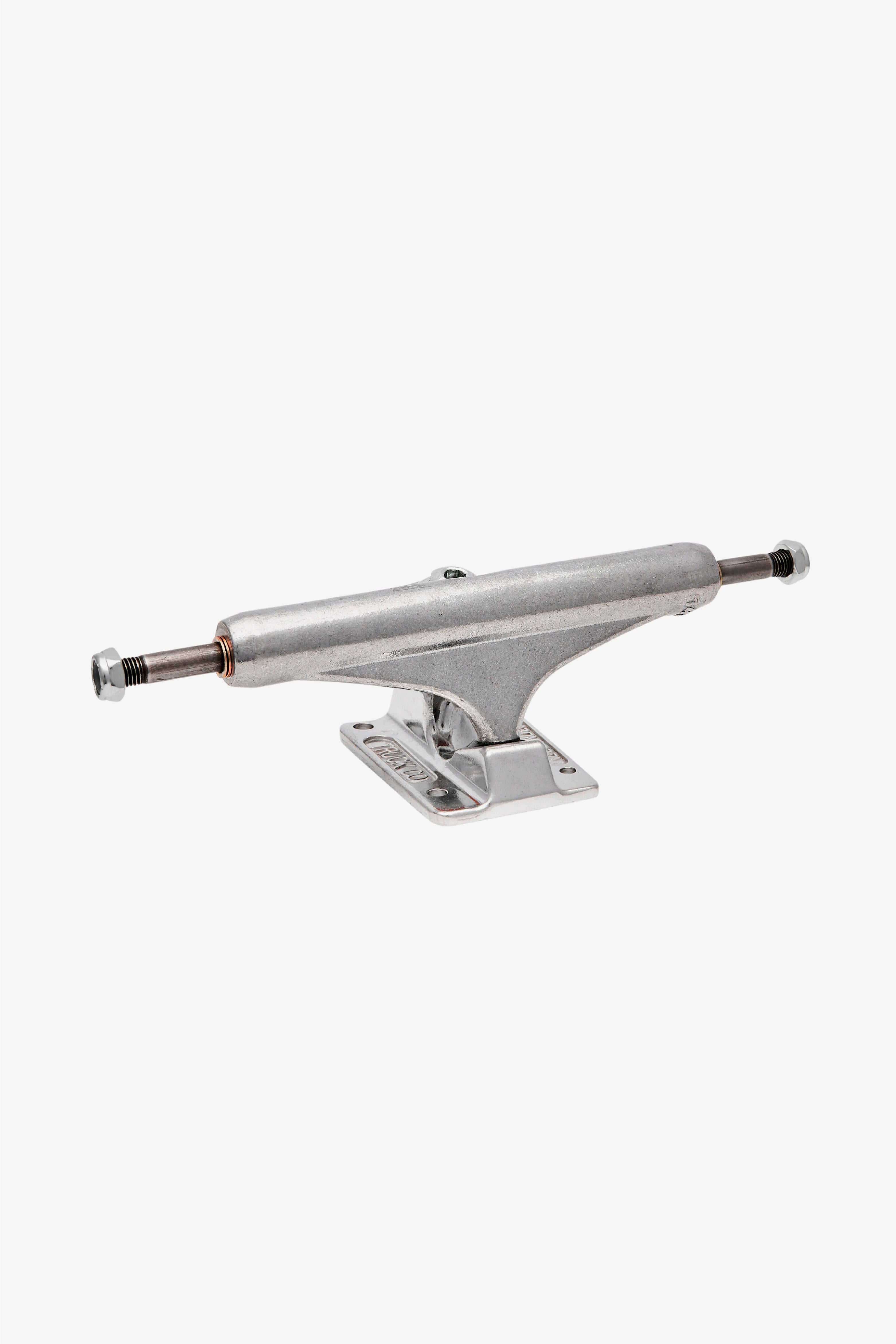 Selectshop FRAME - INDEPENDENT Forged Hollow Mid Truck Skate Dubai