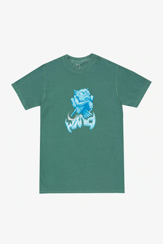 Garg Tee