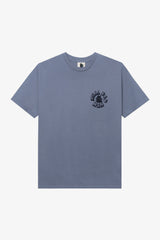Selectshop FRAME - REAL BAD MAN Sketchy RBM Tee T-Shirts Dubai