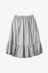 Selectshop FRAME - COMME DES GARÇONS GIRL Skirt Bottoms Dubai