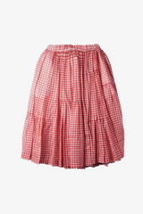 Selectshop FRAME - COMME DES GARCONS GIRL Skirt Bottoms Dubai